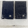 Image 4 : LOT OF 2 - 1988 & 1995 RCM SPECIMEN SETS