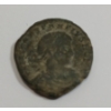 Image 2 : ROMAN CONSTANTIUS II COIN