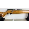 Image 4 : LAKEFIELD MOSSBERG MODEL 183KD IN .410 