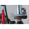 Image 5 : SPORTEK TRIPPER FOLDING BICYCLE