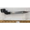Image 2 : 1954 BRITISH NO. 9 MK I BAYONET