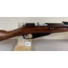 Image 4 : TULA MOSIN NAGANT IN 7.62 x 54R