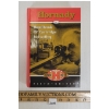 Image 1 : "HORNADY HANDBOOK OF CARTRIDGE RELOADING" VOL II - HARDCOVER GUIDE