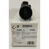 Image 4 : STEINER GS3 3-15X50MM SCOPE