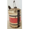 Image 2 : RELIANCE VITALUBE FUEL CAN - 5GAL