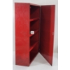 Image 2 : ATLAS OIL SEALS CABINET