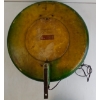 Image 6 : COCA-COLA LIGHT UP WALL CLOCK