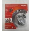 Image 7 : LOT OF 3 - MICROSOFT WIRELESS LASER MOUSE 6000, NEXXTECH SPEAKERS & SPIKEMASTER OUTLET PROTECTOR
