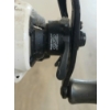 Image 5 : LOT OF 5 - FISHING POLES - INCL RAPALA & ACCURIST