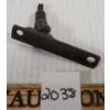 Image 2 : WINCHESTER 1892-1894-1895 TANG SIGHT