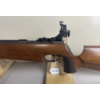 Image 2 : ANSCHUTZ MODEL MATCH 64 IN .22 LR 
