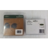 Image 2 : LOT OF 2 - WEAVER 1IN TOP OFF MOUNTS & SCOPE RINGS