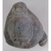 Image 8 : MOTHER & CHILD BY UNKNOWN ARTIST - STONE
