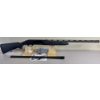 Image 3 : STOEGER MODEL 2000 IN 12GA
