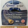 Image 1 : KOBALT PREMIMUM ALL SEASON HOSE