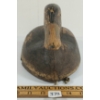 Image 2 : VINTAGE DECOY DUCK