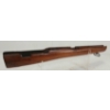 Image 2 : LEE ENFIELD NO. 1 MK111 SPORTERIZED FOREND