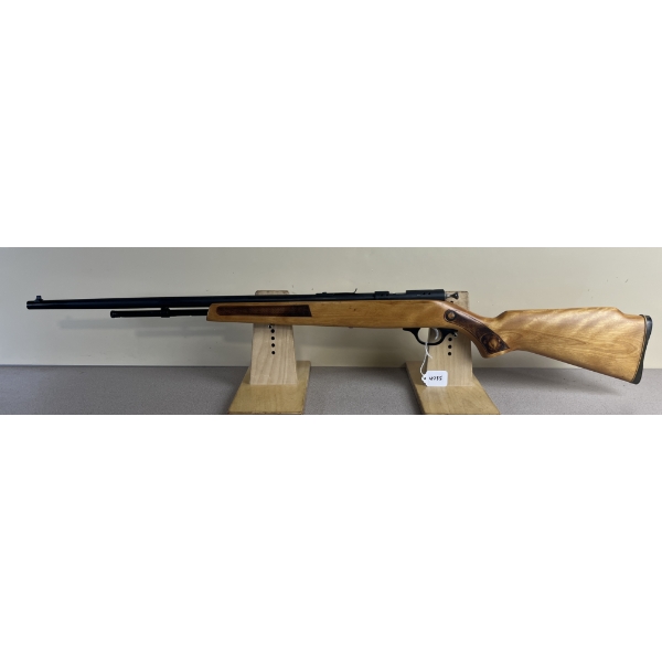 COOEY MODEL 600 IN .22 LR 