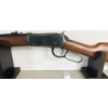 Image 2 : WINCHESTER MODEL 94 IN .32 WIN SPL 