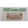 Image 2 : 1975 CDN $100 BANKNOTE - BC-52A GRADE