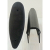 Image 6 : LOT OF 2 - UNKNOWN BUTT STOCK & FOREND