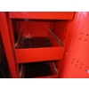 Image 3 : MAC TOOL LOCKER W/ KEY