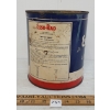 Image 4 : IMPERIAL ESSO-RAD ANTI-FREEZE GAL CAN