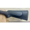 Image 6 : REMINGTON MODEL 700 LIGHT VARMINT IN .17 REM 