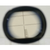 Image 6 : REDFIELD LO-PRO SCOPE