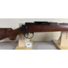 Image 4 : BSA SMLE MKIII SPORTER IN .303 BRIT