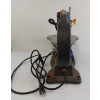 Image 2 : MASTERCRAFT MAXIMUM 16IN SCROLL SAW