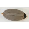 Image 6 : MALLARD DUCK DECOY
