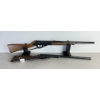 Image 3 : LOT OF 2 - DAISY BB PARTS GUNS 