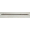 Image 3 : GREEN MOUNTAIN RUGER 10/22 .22 LR FLUTED LIGHT BARREL - PAL REQ.