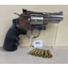 Image 3 : DN WESSON BB PISTOL IN .177 BB - NO PAL REQUIRED 