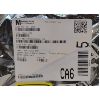 Image 2 : OMRON SOLID STATE RELAYS INDUSTRIAL MOUNT