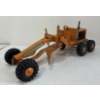 Image 3 : LUMAR MARX PRESSED STEEL POWER GRADER