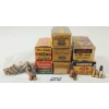 Image 1 : AMMO: APPROX 450X MIXED .22CAL