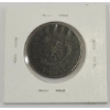 Image 2 : 1857 BANK OF UPPER CANADA HALF PENNY