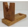 Image 5 : JOB LOT - MISC. RELOADING EQUIPMENT 