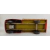Image 7 : LINEMAR TIN FRICTION OVERLAND EXPRESS TRUCK