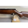 Image 2 : MOSSBERG MODEL 183K IN .410 GA 