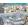 Image 5 : QTY OF FITTINGS