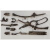 Image 3 : QTY OF MARLIN 1893 PARTS