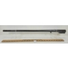 Image 1 : UNMARKED 20GA BARREL - SMOOTH