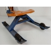 Image 7 : PRESSED STEEL BUDDY L JUNIOR EXCAVATOR
