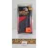 Image 1 : MILLETT MOSSBERG 9200 OR 5500 SHOTGUN SADDLE MOUNT