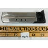 Image 1 : RUGER SR 9MM MAGAZINE - PAL REQ.