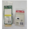 Image 2 : LOT OF 2 - UNCLE MIKE'S DETACHABLE SWIVEL BASES