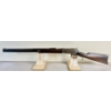 Image 1 : WINCHESTER MODEL 1886 IN .45-70